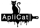 Aplicat