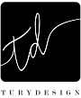 TURYDESIGN